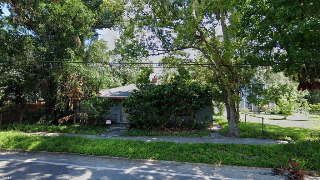 We Buy Houses Lakeland | 407-799-8611