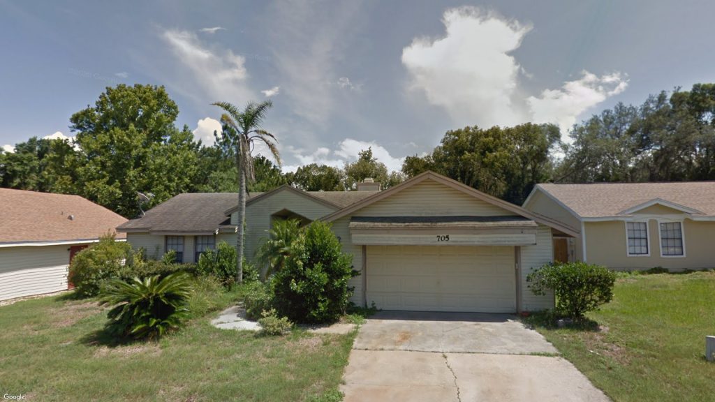 We Buy Houses Lakeland FL | (863) 262-7959